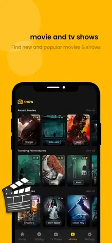 jio-star-sports movie